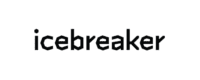 icebreaker