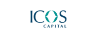 icos