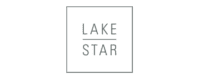 lakestar