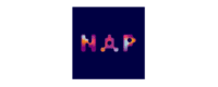 nap
