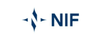 nif