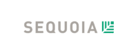 sequoia