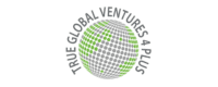 true global ventures
