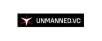 unmanned