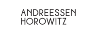 a16z