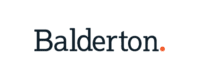 balderton