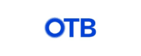 itb