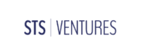 sts ventures