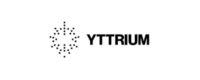 yttrium