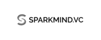 sparkmind vc