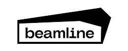 beamline