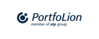 Portfolion