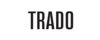 Trado