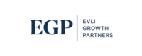 EGP