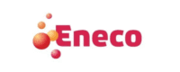 eneco