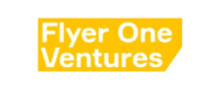 flyer one ventures