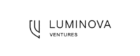 luminova