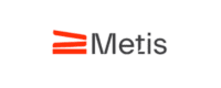 metis