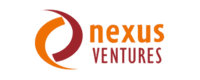 nexus ventures