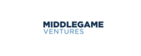 middlegame