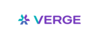 verge