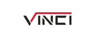 vinci