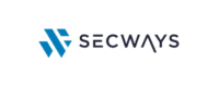secways