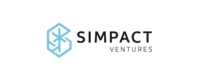 simpact