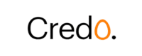 credo