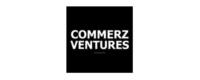 commerz