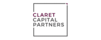 Claret Capital Partners