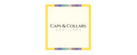 caps & collars