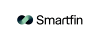 smarfin