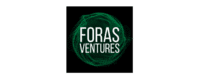 foras ventures
