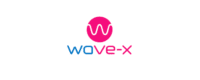 wave x