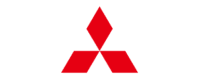 mitsubishi ventures
