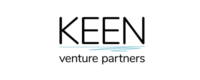 keen venture