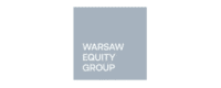 warsaw equity