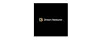 dream ventures