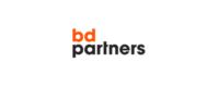 bd partners