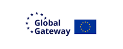 global gateway