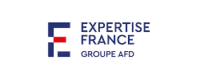 expertise france