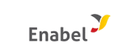 enabel