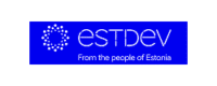 estdev