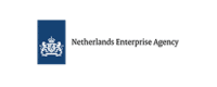 netherlands enterprise