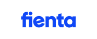 fienta