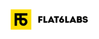 flat6labs
