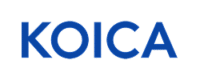 koica