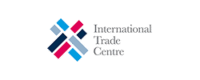 International trade centre