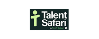 Talent Safari